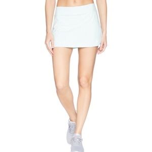NWT 🌟 Nike Athletic skirt